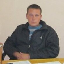 Платон Викторович, г. Северск