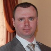 Адвокат Архипов Артем Аркадьевич, г. Волжский