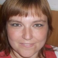 НАТАЛЬЯ, г. Нижний Тагил