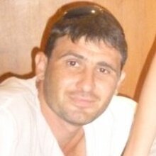 Александр, г. Волжский