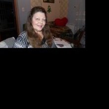 Людмила, г. Ейск