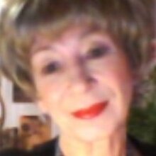 Гость_1289137, г. Казань