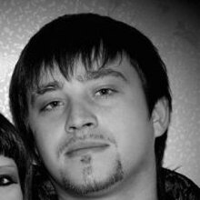 Александр, г. Новокубанск