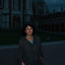 Юрист Машкина Ирина Анатольевна, г. Новокузнецк