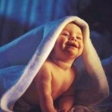 Александр, г. Вологда