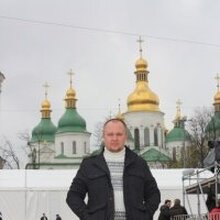 Александр, г. Челябинск