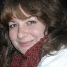 Ирина, г. Россошь