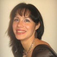 Анастасия, г. Ухта