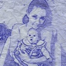 Олеся, г. Кострома