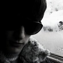 Денис, г. Кинель