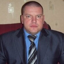 Дмитрий, г. Москва