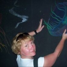 Наталия, г. Казань