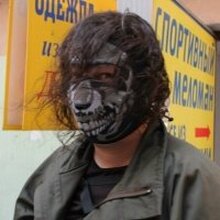 Алексей, г. Санкт-Петербург