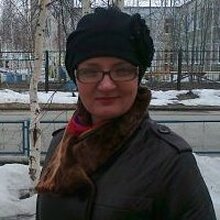 Татьяна, г. Сургут