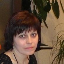 Светлана, г. Саратов