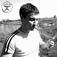 Дмитрий, г. Саратов