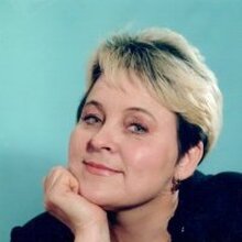 Валентина, г. Воронеж