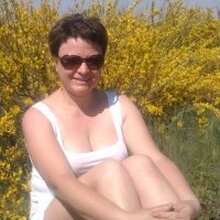 Овчарова Наталья, г. Волгоград