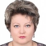юрист Казакова И.В.