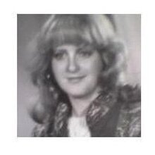 Инна, г. Виноградов