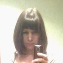 Надежда, г. Москва