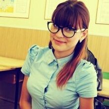 Алена, г. Чистополь