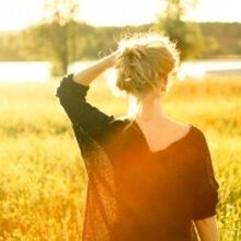 Ирина, г. Пермь