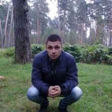 Алексей, г. Алексин