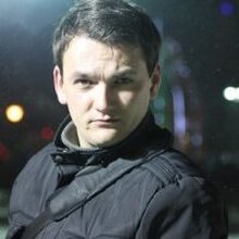 Специалист по правовым вопросам Малышев Егор Николаевич, г. Кострома