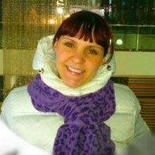 ОЛЬГА, г. Калуга