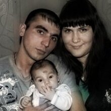 Ольга, г. Минеральные Воды