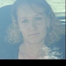 Ирина, г. Майкоп