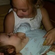 Татьяна, г. Калининград