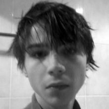 Денис, г. Тула