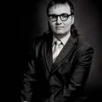 юрист Сысуев А.А. из г.Хабаровск