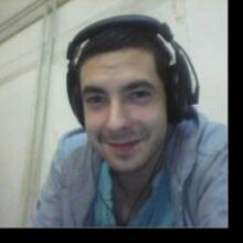 Геннадий, г. Самара