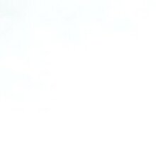 Андрей, г. Киров