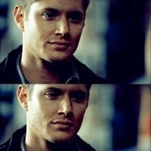 Кокорина Юлия Алексеевна, г. Кизел