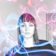 Ольга, г. Омск