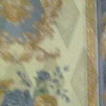 Ирина павловна, г. Лахденпохья