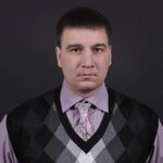 юрист Довгаль А.С.