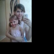 Ирина, г. Троицк