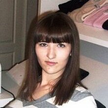 Галина, г. Пятигорск