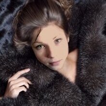 Елена болоткина, г. Красноярск