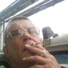 Андрей, г. Нижний Новгород