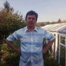 Фанис, г. Уфа