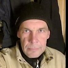 Игорь, г. Москва