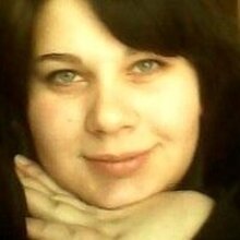 Марина, г. Смоленск