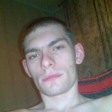 Пронин Олег, г. Москва