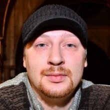 Максим, г. Буйнакск